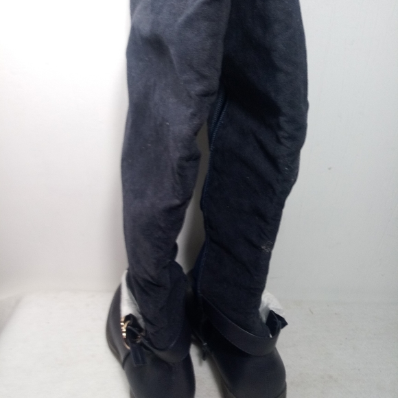 Brand New Thigh high boots. - Picture 6 of 8